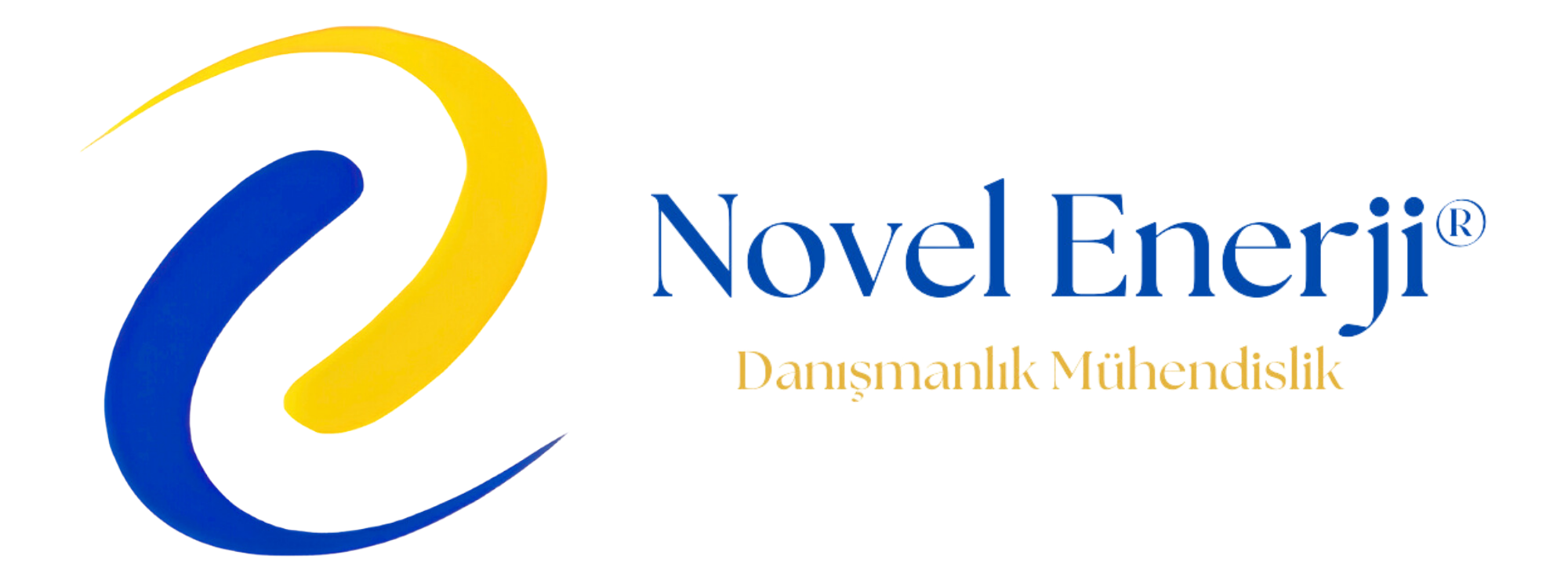 Novel Enerji Danışmanlık & Mühendislik