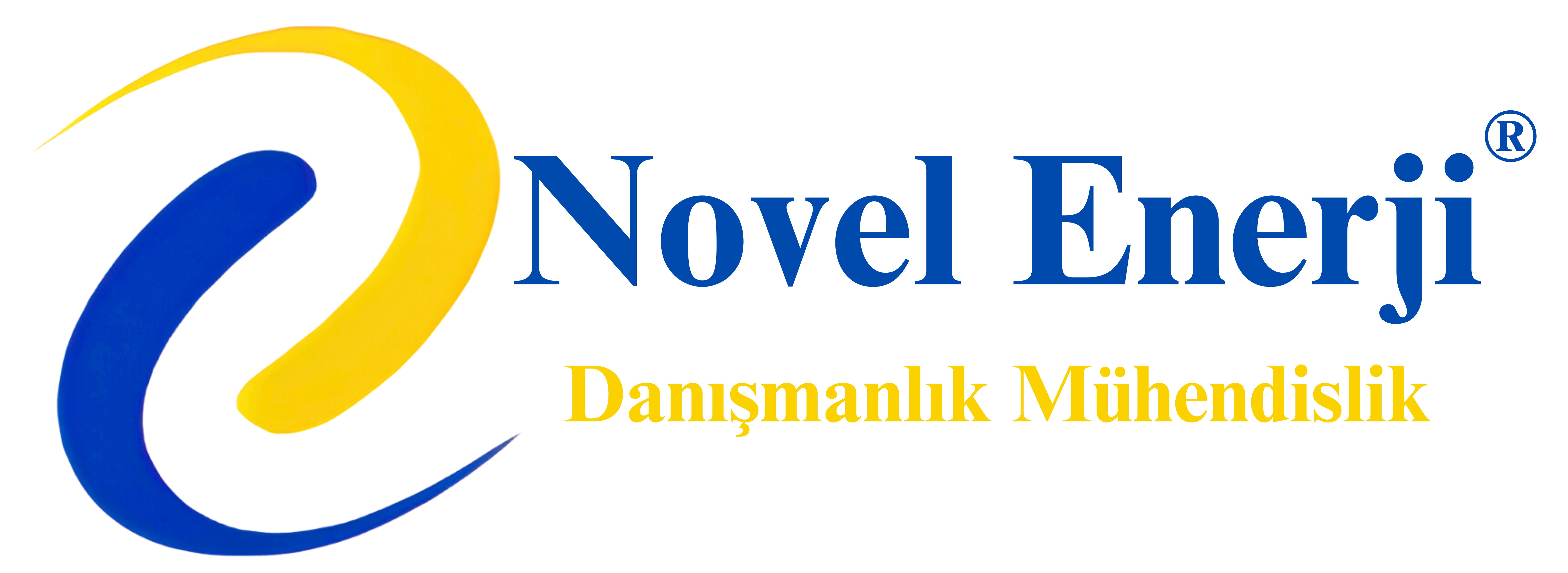 Novel Enerji Danışmanlık & Mühendislik